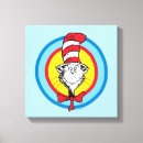 Recherche de graphique de chat art Livres classiques
