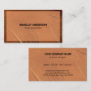 Recherche de beige rouge cartes visite Abstrait