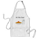 Search for pie chef aprons Kitchen