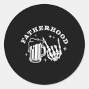 Search for 1 grandpa stickers Funny kids