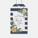Search for luggage tags invitations Blue