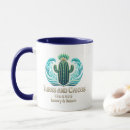 Search for turks and caicos mugs Ocean