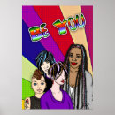 Recherche de perçage posters Goth