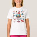 Recherche de chemise de les années 50 tshirts Pour tous