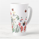 Recherche de jardin papillon tasses Fleurs