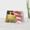 Search for abraham lincoln cards America
