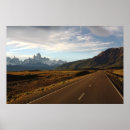 Recherche de cerro posters Chalten