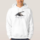 Recherche de goose hoodies Sauvagine