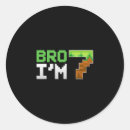 Search for best gamer in the world stickers Fps