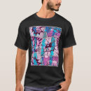 Search for comic book tshirts Pink