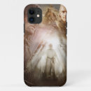 Search for character collage iphone cases J r r tolkien