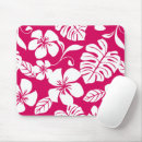 Recherche de bikini tapis souris Tropical