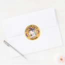 Search for cute halloween kids stickers Birthday