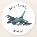 Search for jet plane coasters Aviation