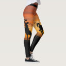 Recherche de bottes de cowboy vêtements Cow girl