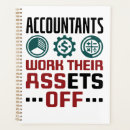 Search for tax cpa office supplies Funny