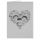 Search for paper chain postcards Store