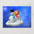 Search for mitted postcards Cute