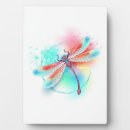 Recherche de multicolore plaques Arc en ciel