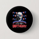 Search for georges day buttons Usa