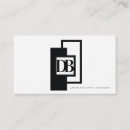 Search for architectural design business cards Home