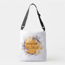 Recherche de amours sacs Fleurs