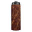 Recherche de abstract voyage mugs Black