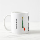 Search for italy souvenir mugs Italia