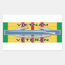 Search for combat infantry stickers Vietnam