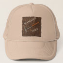 Recherche de travailleurs casquettes Pour lui