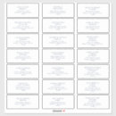 Recherche de de bleu marine mariage autocollants Pour elle