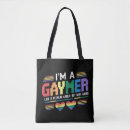 Recherche de gay bags Mois