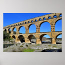 Recherche de vieux ponts posters Architecture