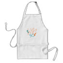 Search for collection aprons Kitchen