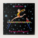 Recherche de lutins puzzles Pour enfants