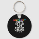 Search for funny slogans keychains Cute