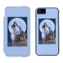 Recherche de loup gris iphone coques États