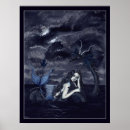 Search for dark dragon posters Night