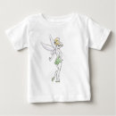 Search for tinkerbell baby clothes Pixie
