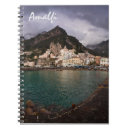Search for coast notebooks Travel destination