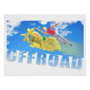 Search for moto posters Funny