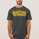 Recherche de streak tshirts Anniversaire