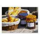 Search for bread basket Homemade