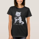 Search for melanoma tshirts Month