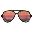 Search for groovy sunglasses Cool