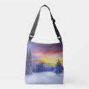 Search for scenery handbags Nature