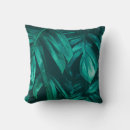 Search for jungle leaf pillows Monstera