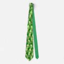 Search for pickle ties Vegetable