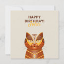 Recherche de surprise birthday cards Pour tous