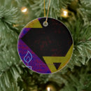 Search for star of david ornaments Happy hanukkah